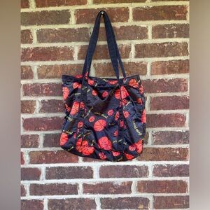 Ladies Basketball Theme Purse Shoulder Bag Slam Dunk